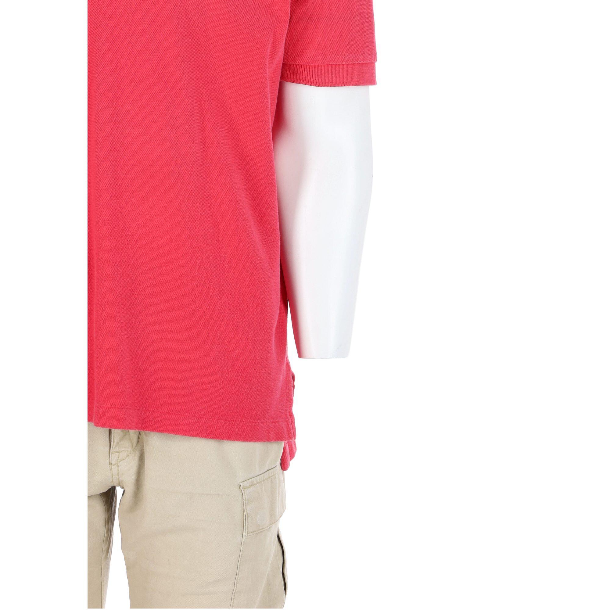 Second life - Polo Ralph Lauren koszulka męska z krótkim rękawem - Jak nowy 7/7