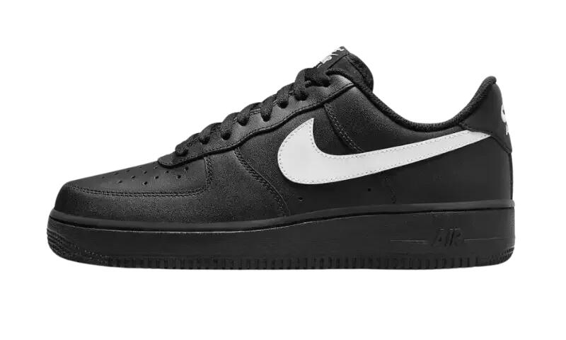 NIKE picture