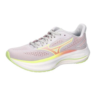 Scarpe running da donna Mizuno Wave Inspire 22