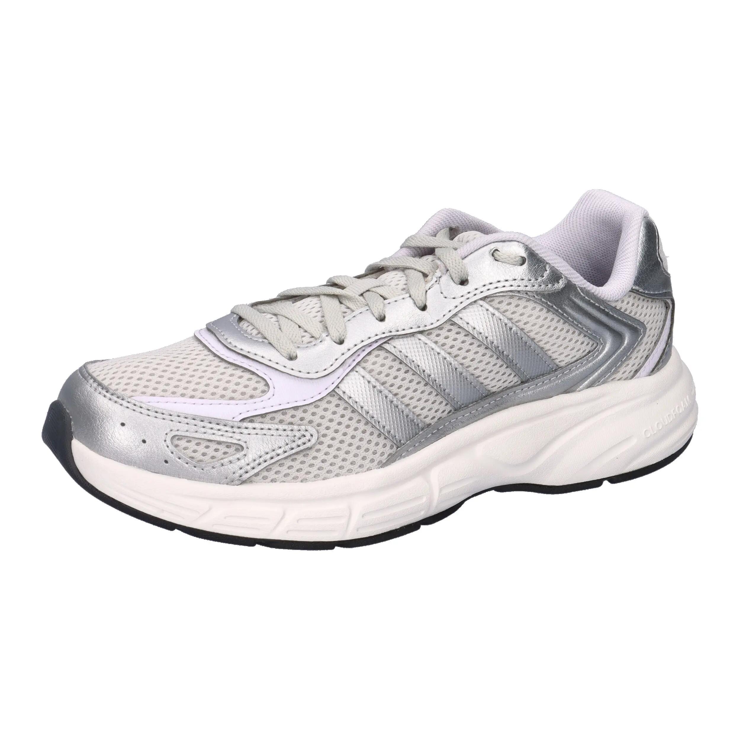 ADIDAS picture