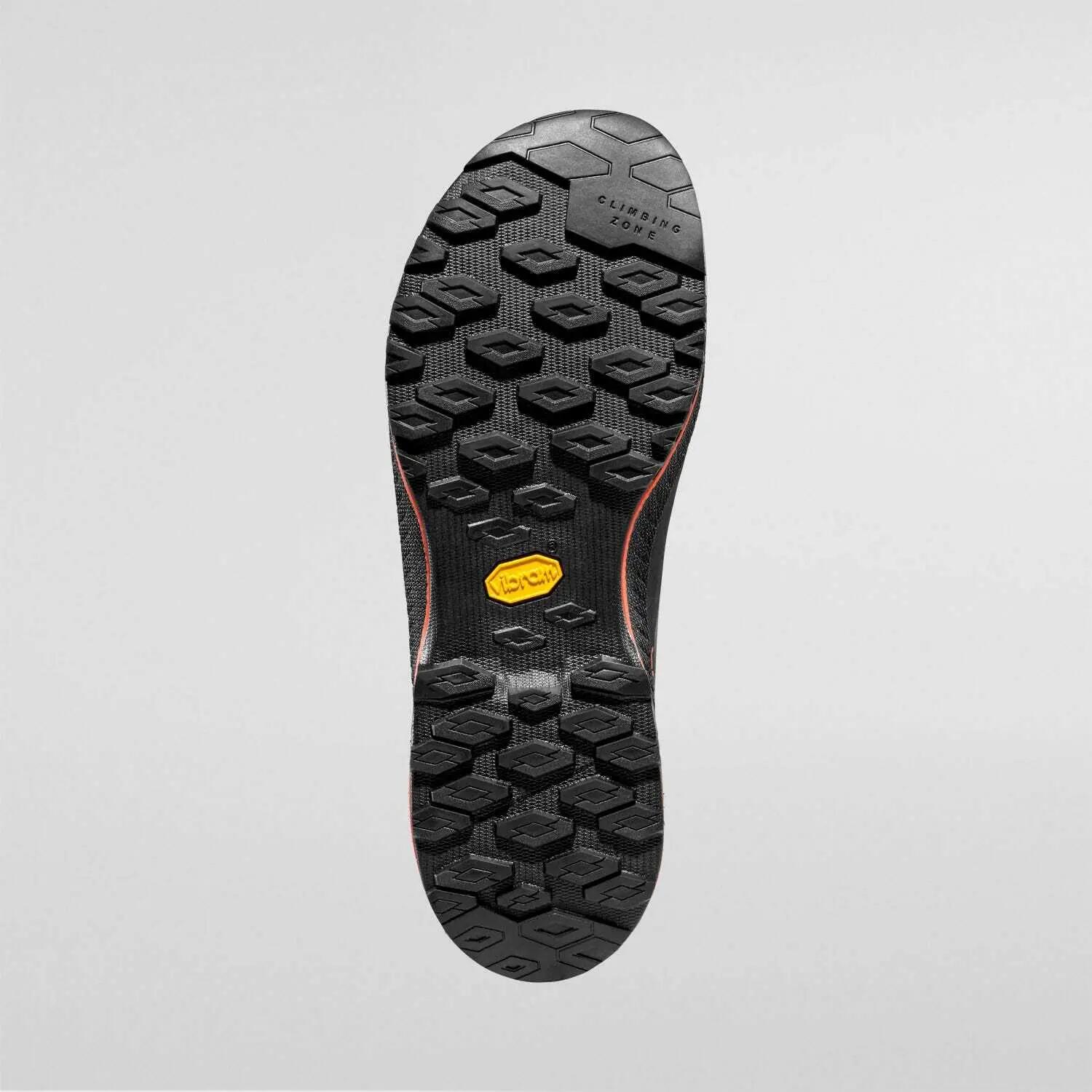 Kinder-Wanderschuhe La Sportiva TX4 Evo 3/6