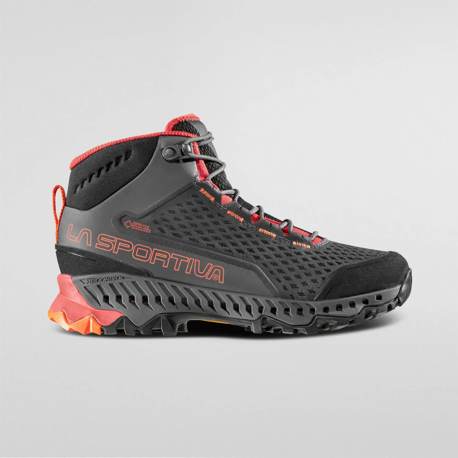 LA SPORTIVA picture