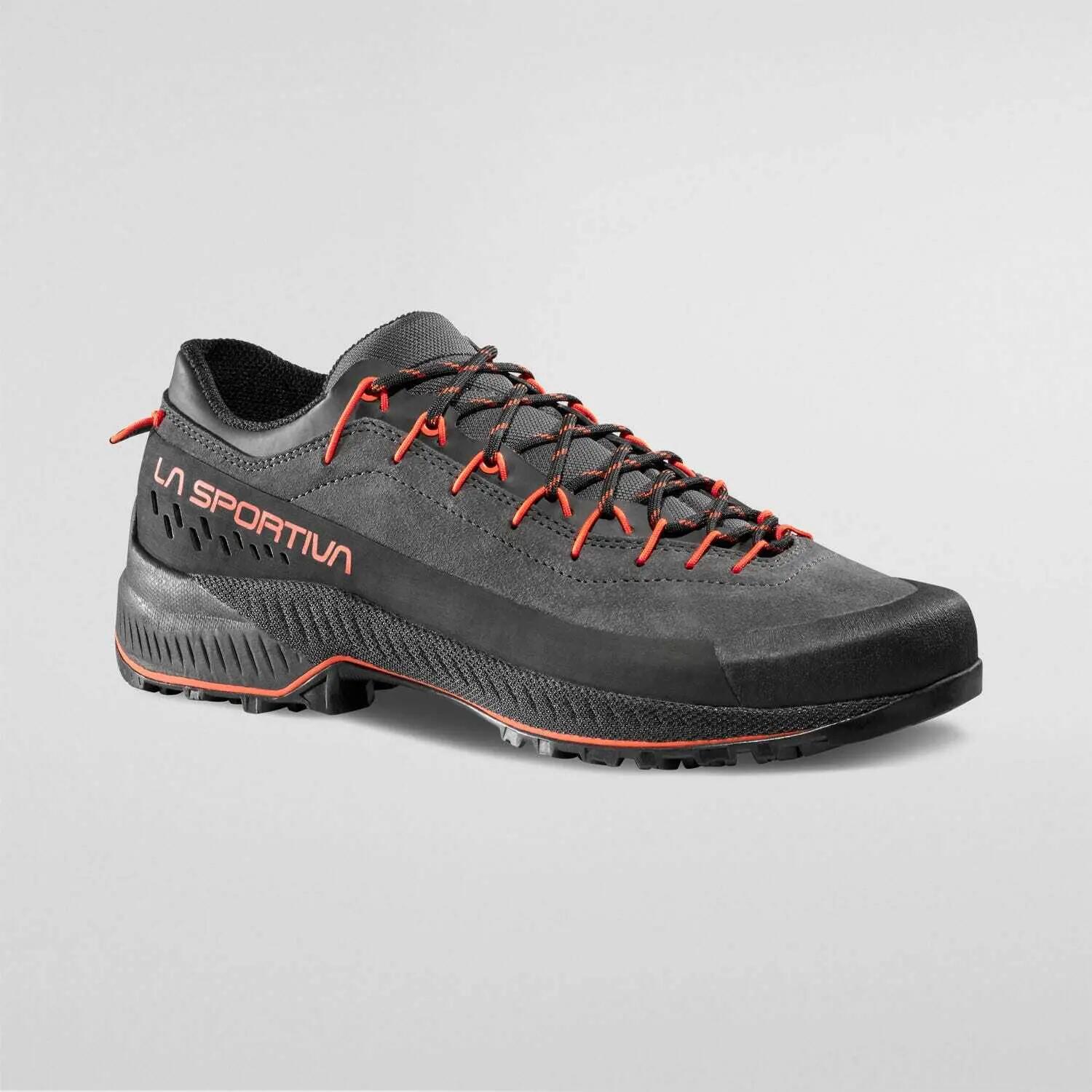 Kinder-Wanderschuhe La Sportiva TX4 Evo 2/6