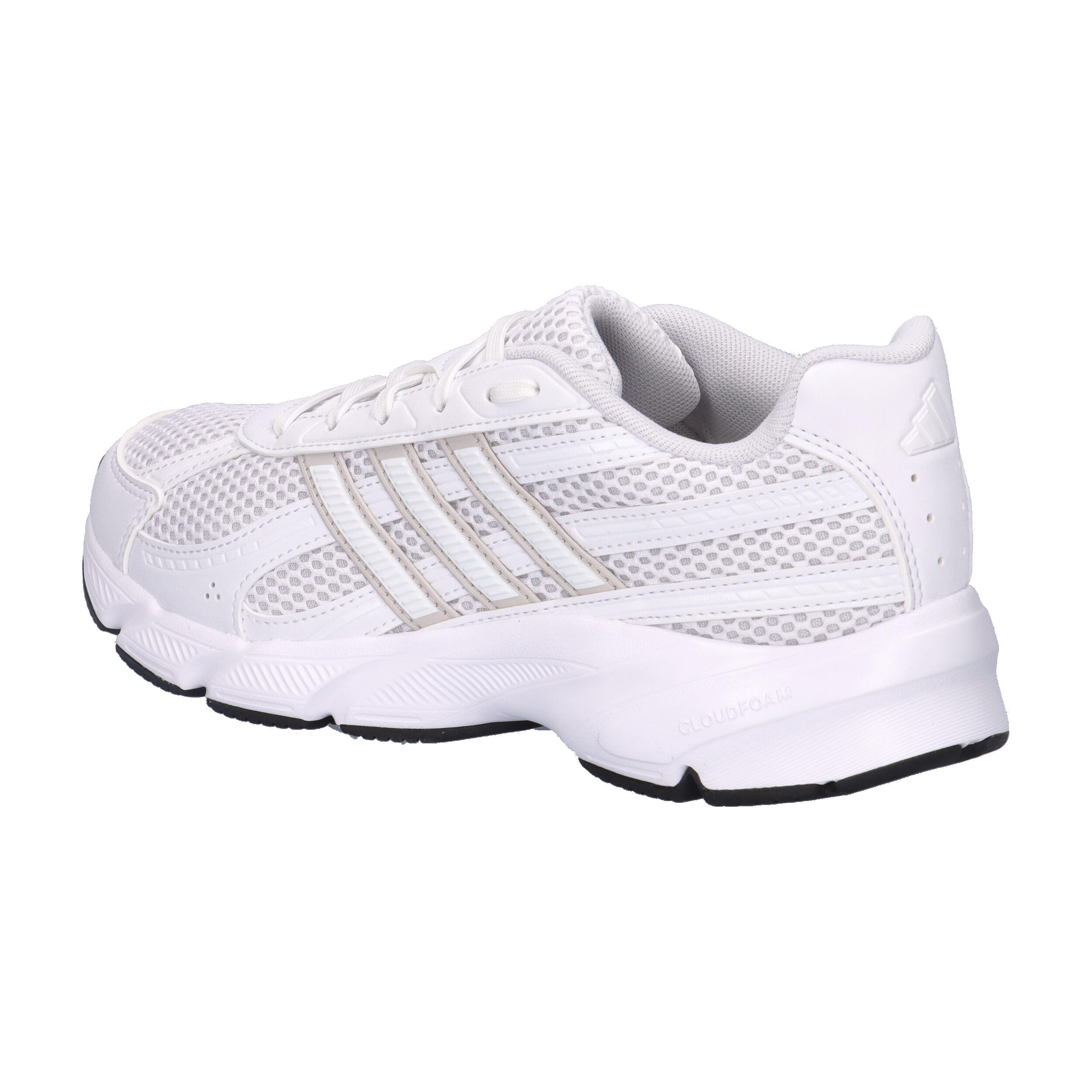 adidas Damen Sneaker Technochaos 2000 3/7