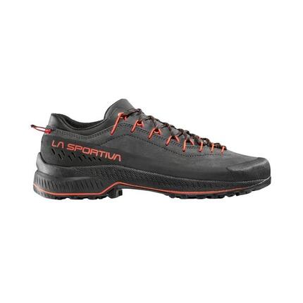 Chaussures de randonnée enfant La Sportiva TX4 Evo
