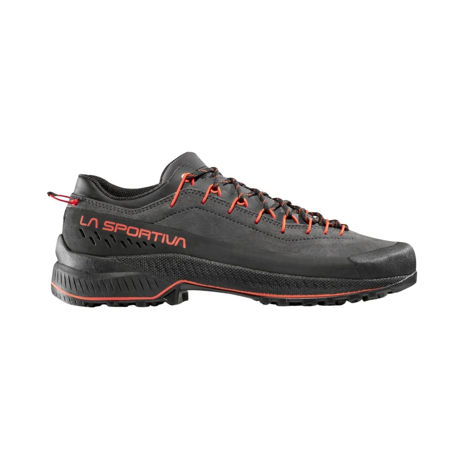 LA SPORTIVA picture
