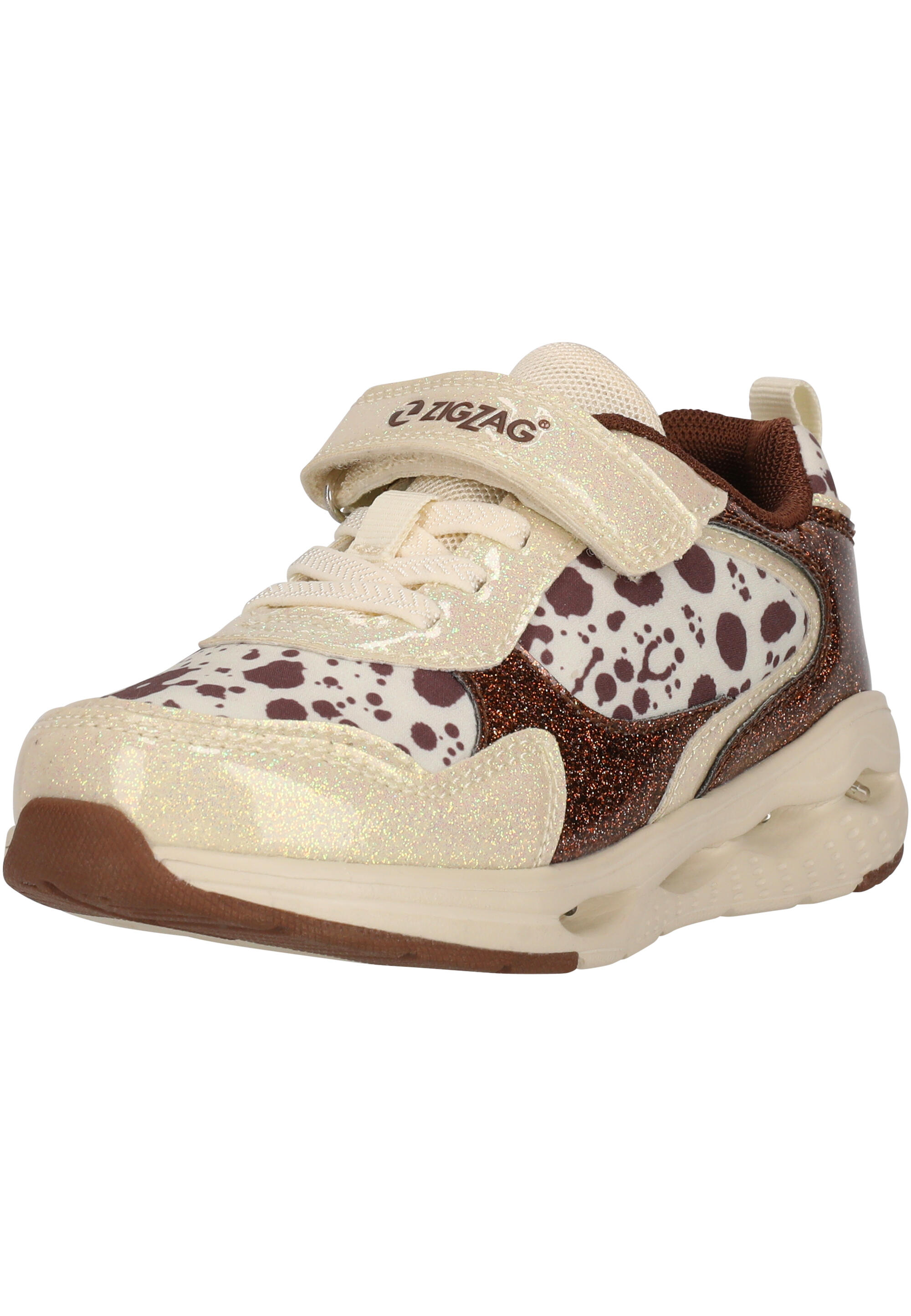 Sneaker Certiny 2/15
