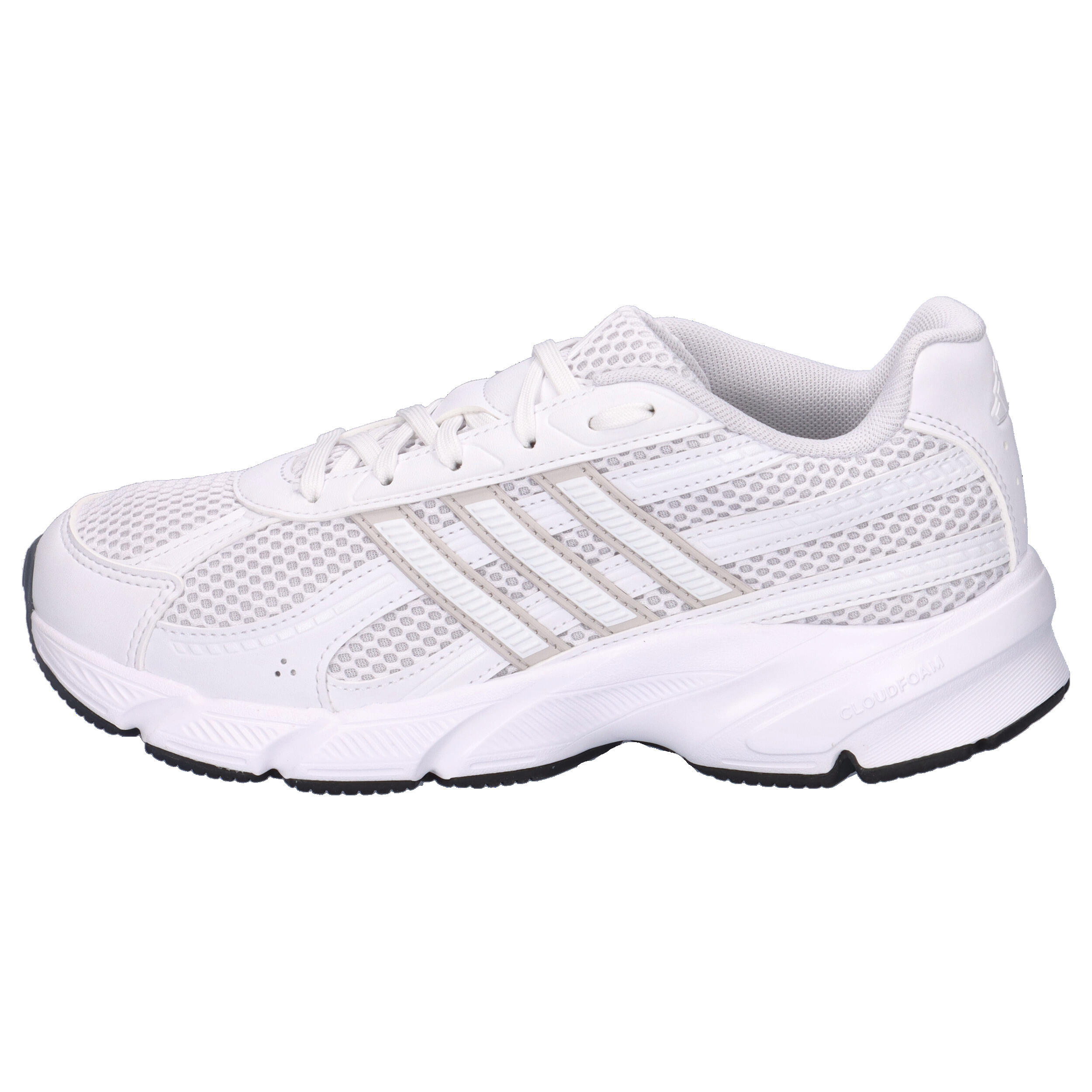 adidas Damen Sneaker Technochaos 2000 2/7