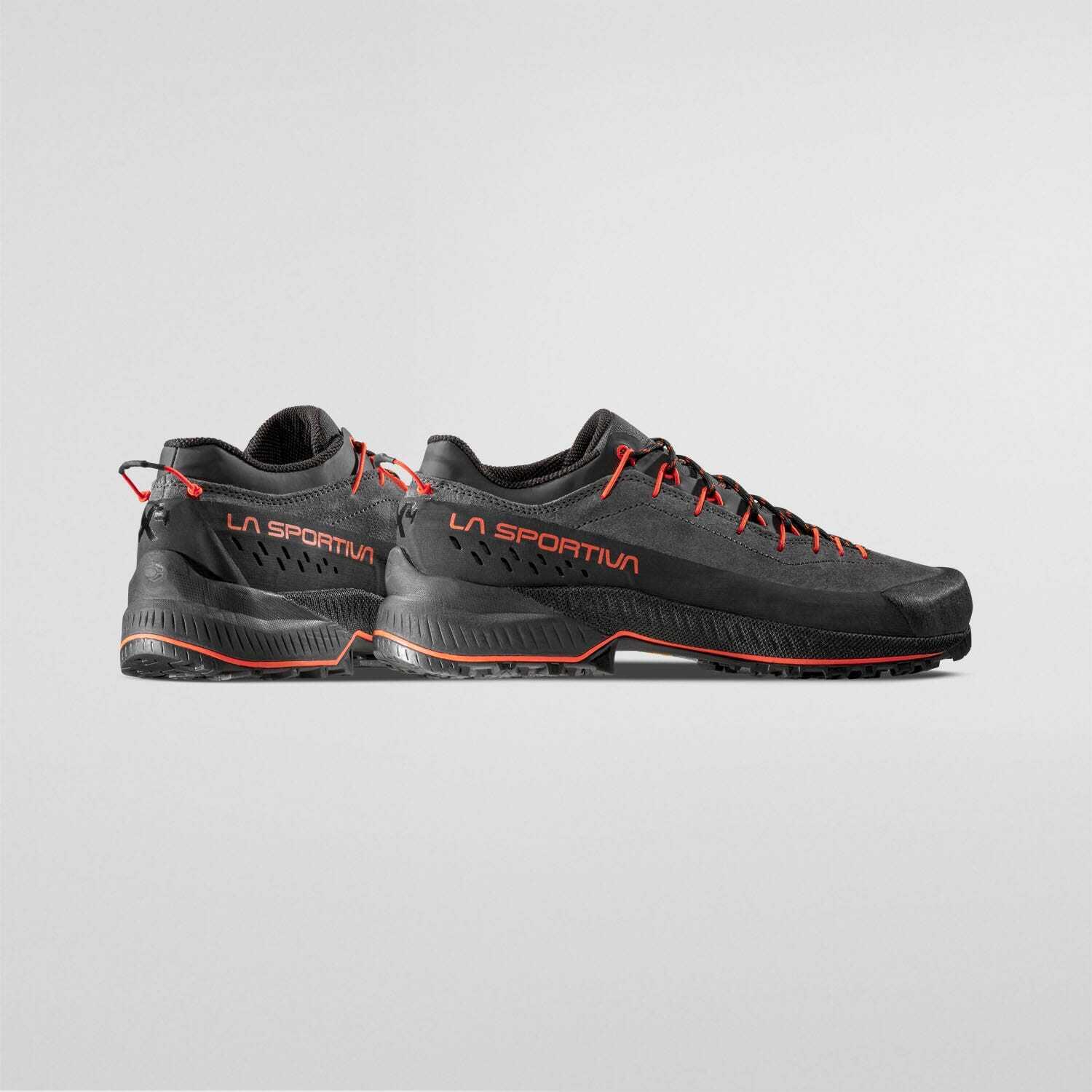 Kinderwandelschoenen La Sportiva TX4 Evo 4/6