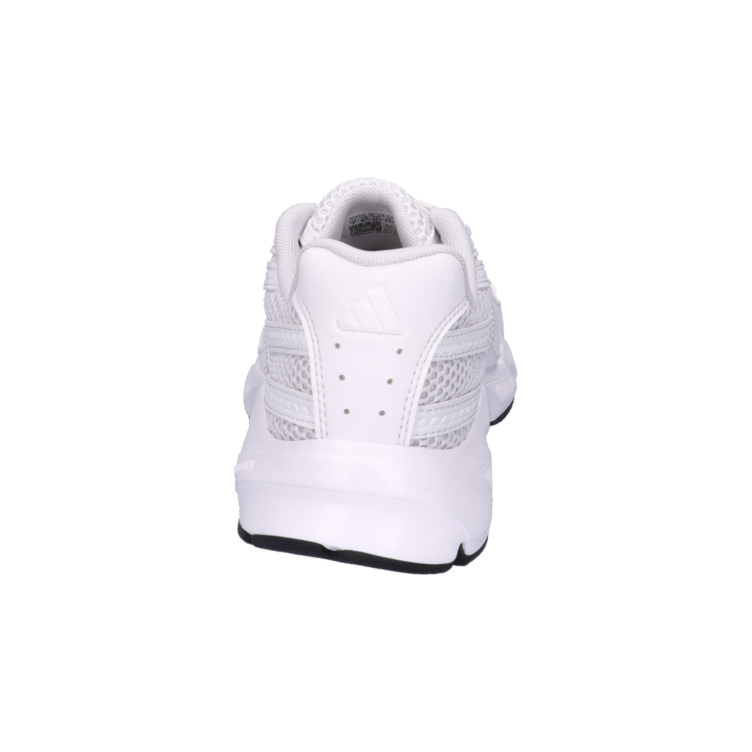 adidas Damen Sneaker Technochaos 2000 5/7