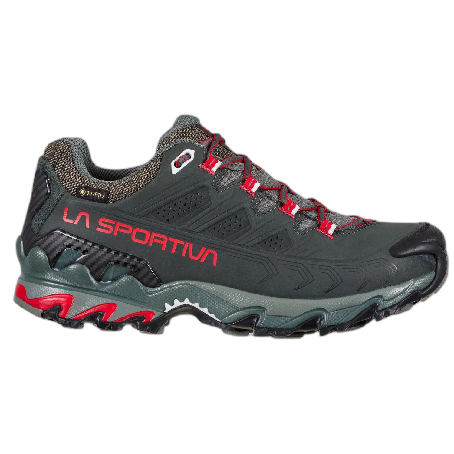 LA SPORTIVA picture