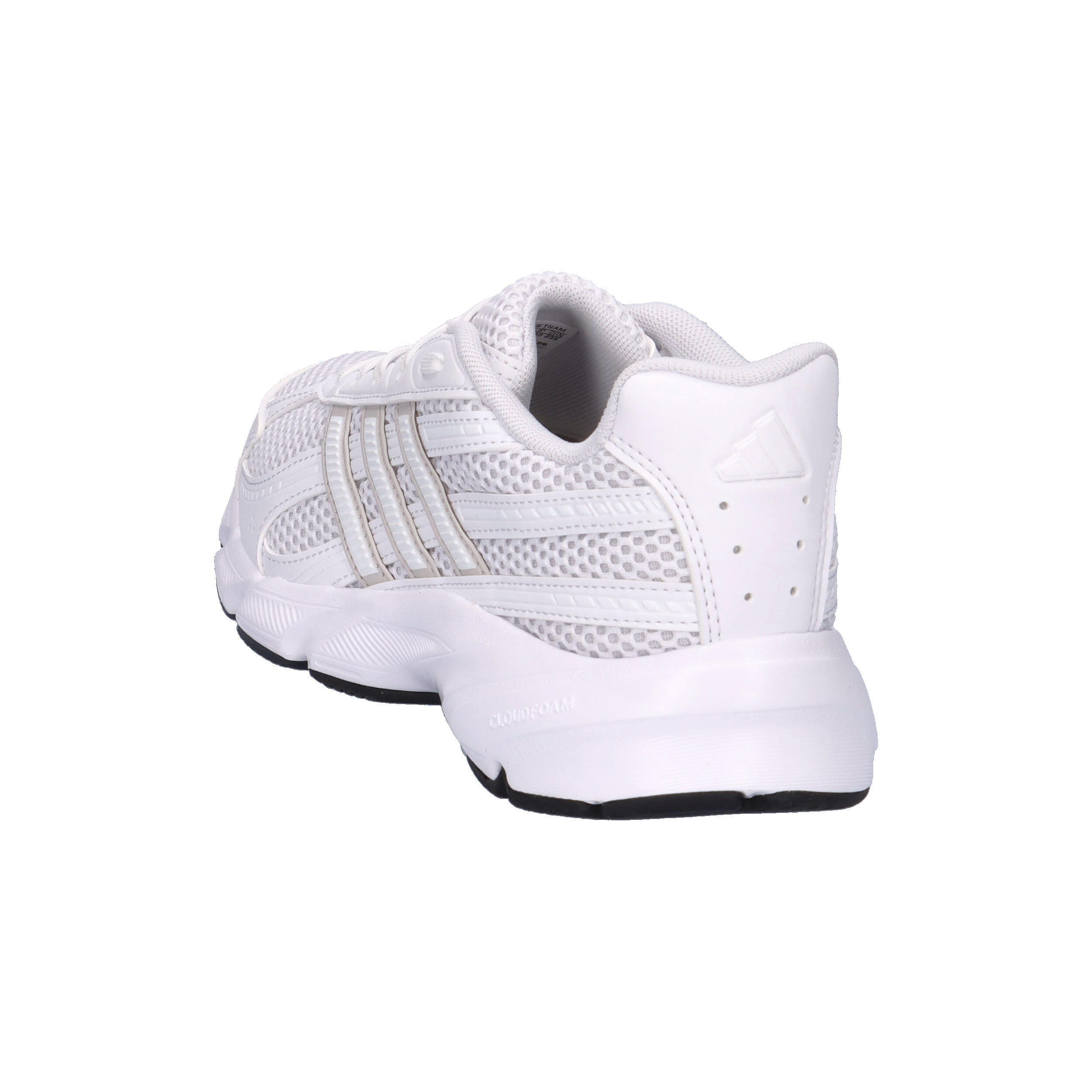adidas Damen Sneaker Technochaos 2000 4/7