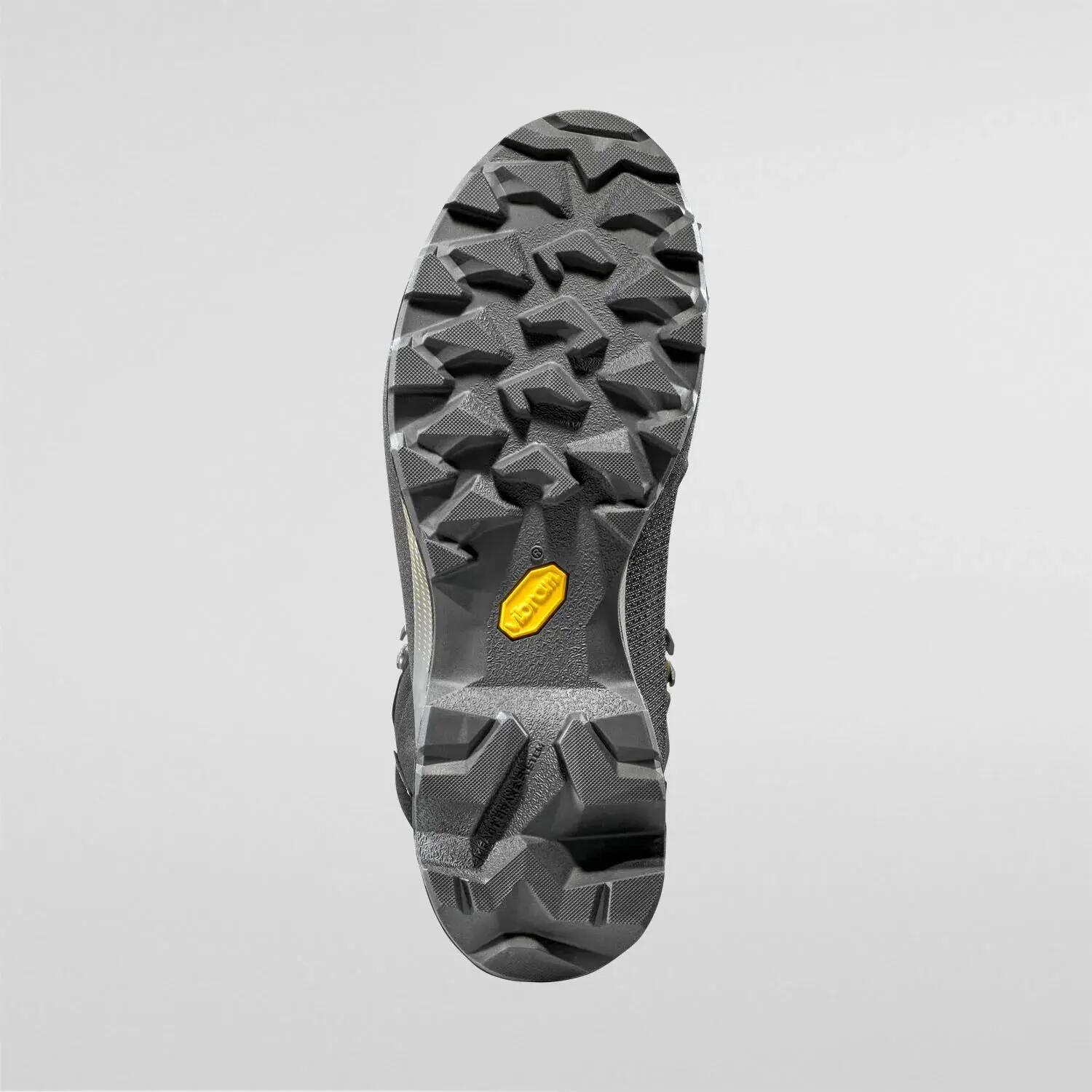 Damen-Wanderschuhe La Sportiva Aequilibrium Trek Gore-Tex 5/5