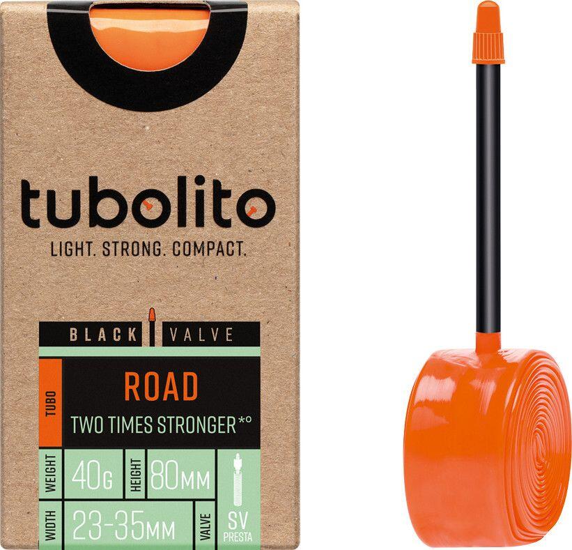 TUBOLITO picture