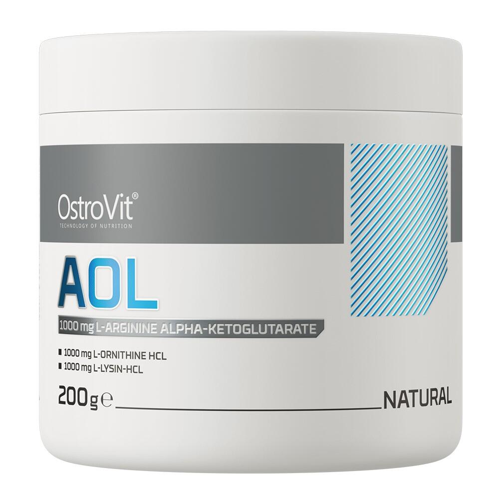 OstroVit AOL 200g