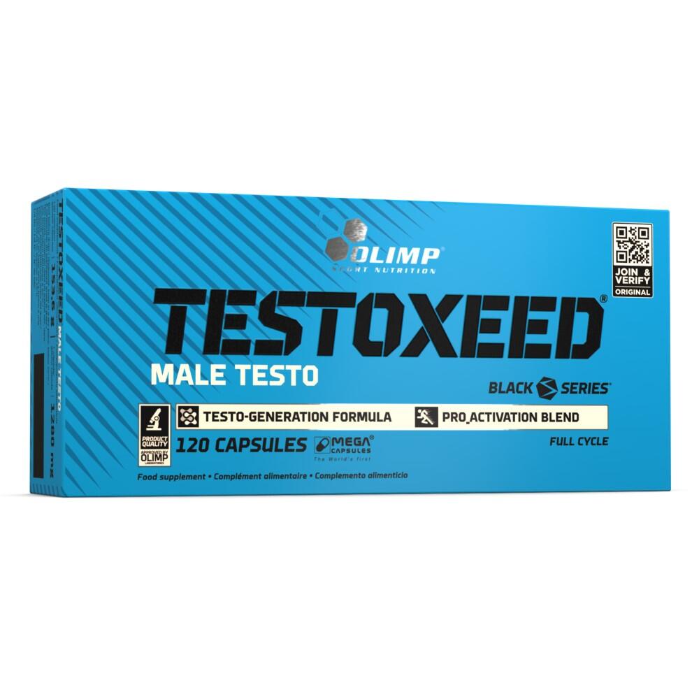 Joker Creatine + Electrolytes 300g orange