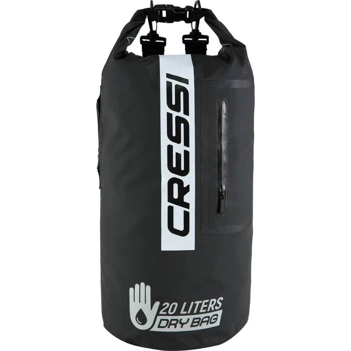CRESSI picture