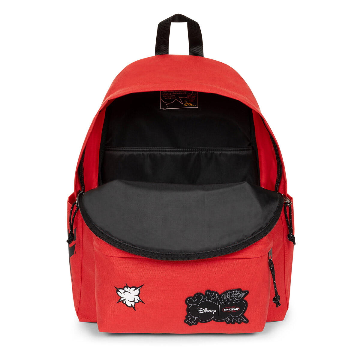 Sac à dos Adulte Day Pak'R 3/4