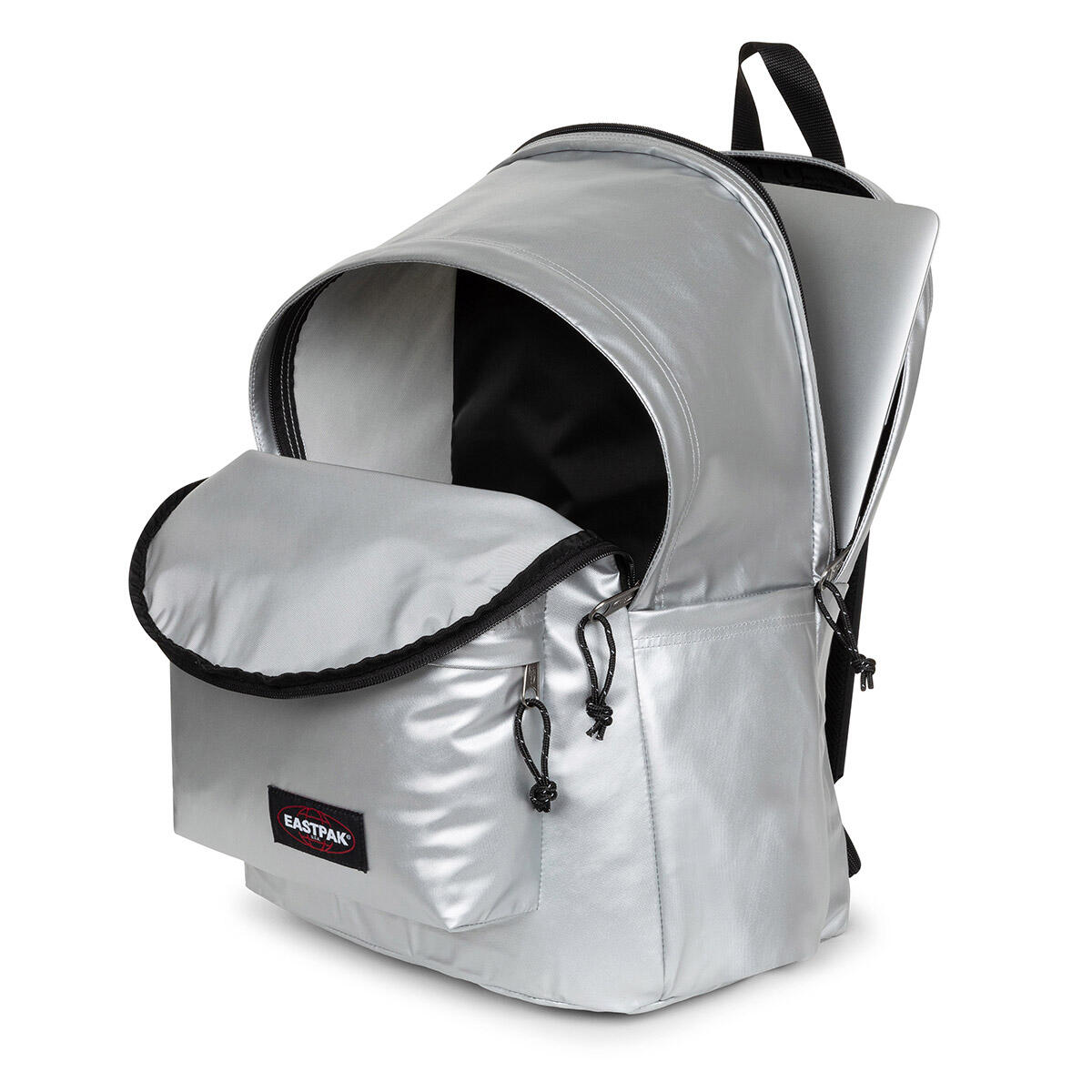 Sac à dos Adulte Day Office 3/5