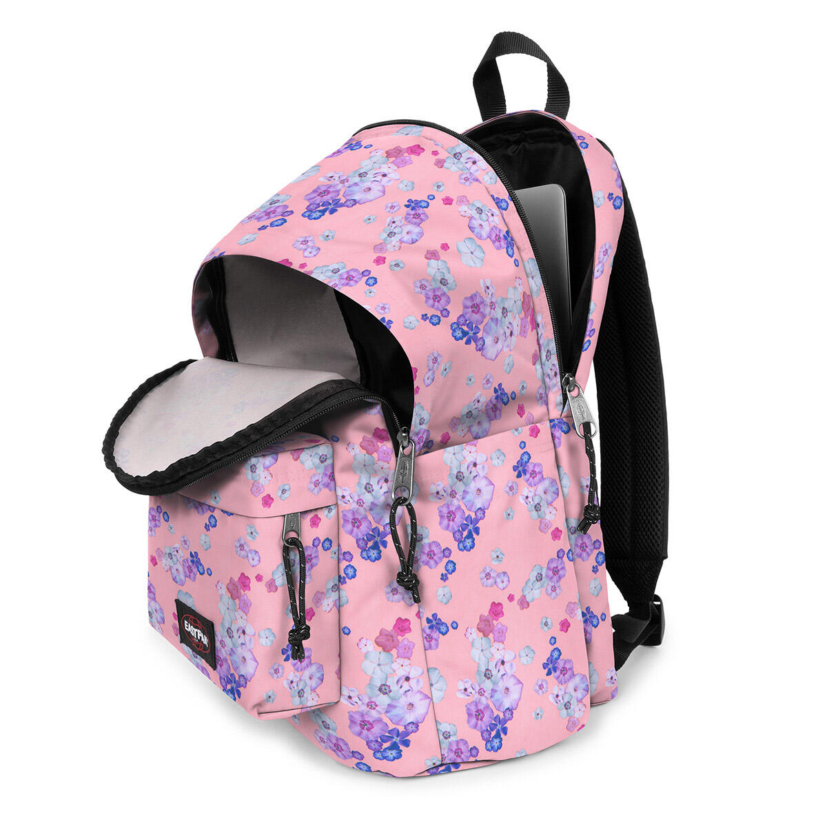Sac à dos Adulte Day Office 3/5