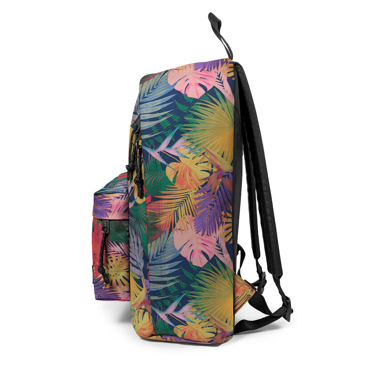 Sac à dos Adulte Out Of Office 3/4
