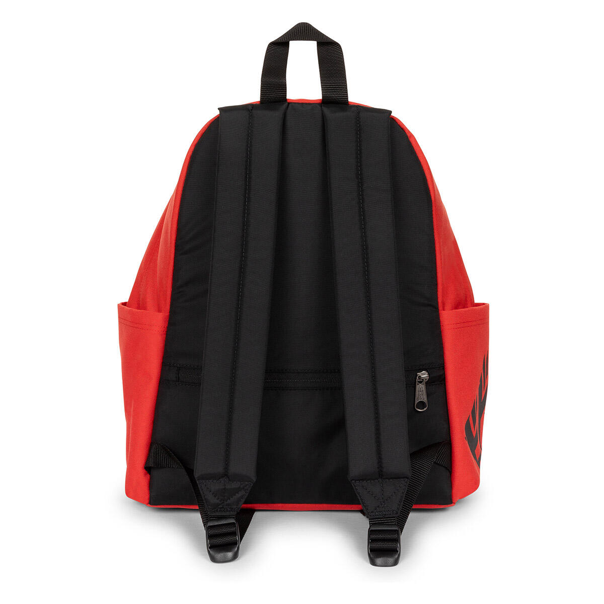 Sac à dos Adulte Day Pak'R 2/4