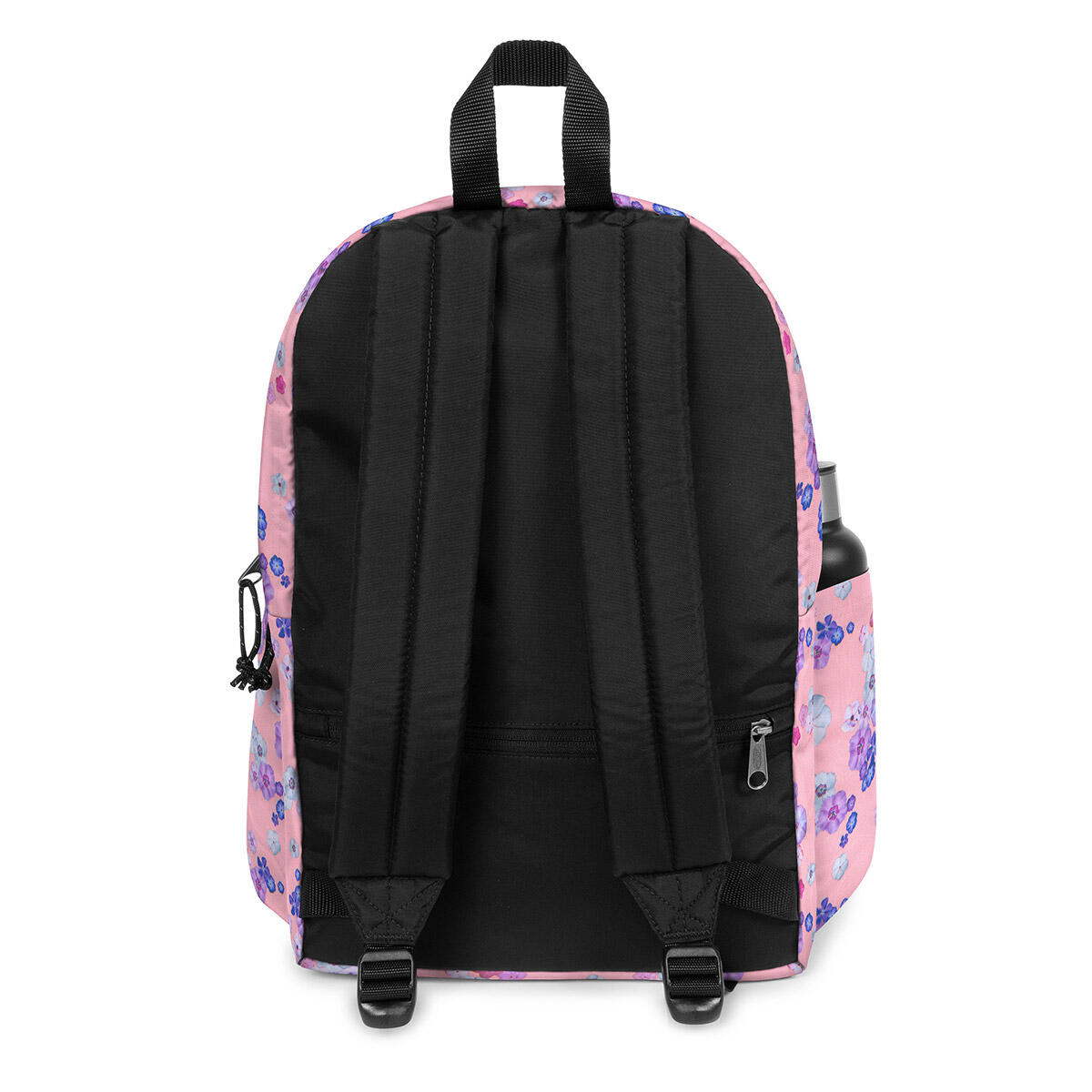 Sac à dos Adulte Day Office 2/5