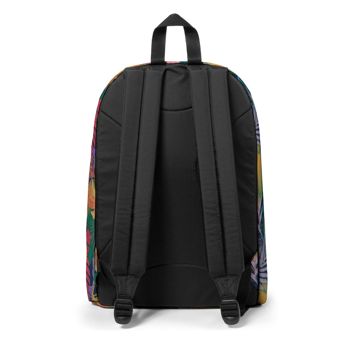 Sac à dos Adulte Out Of Office 2/4