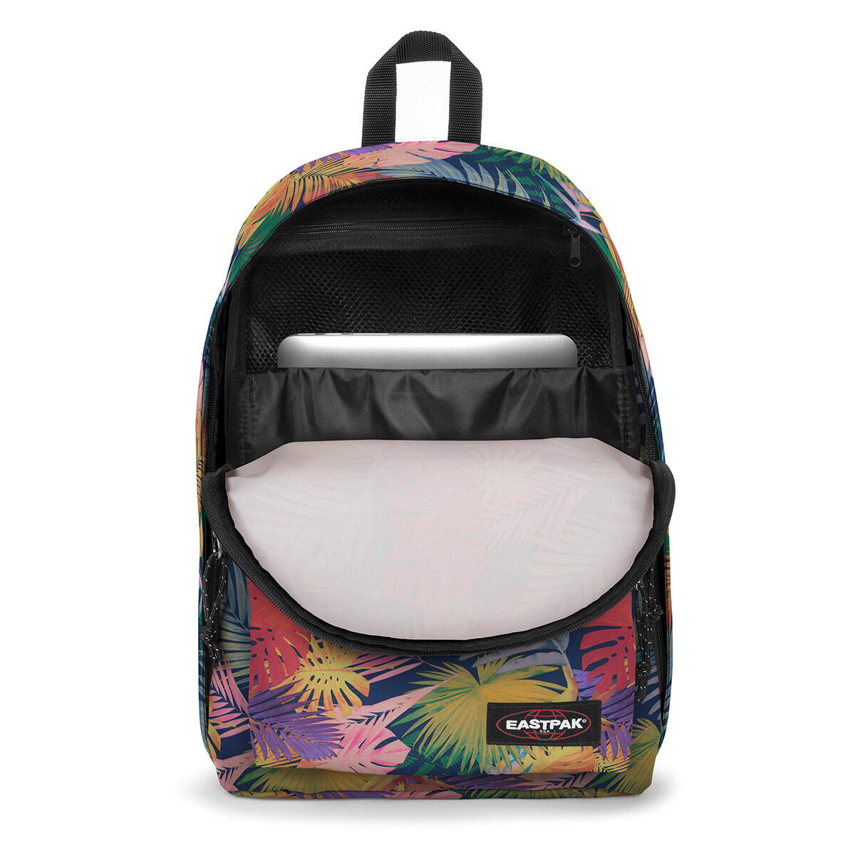 Sac à dos Adulte Out Of Office 4/4