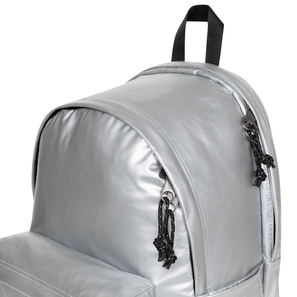 Sac à dos Adulte Day Office 4/5