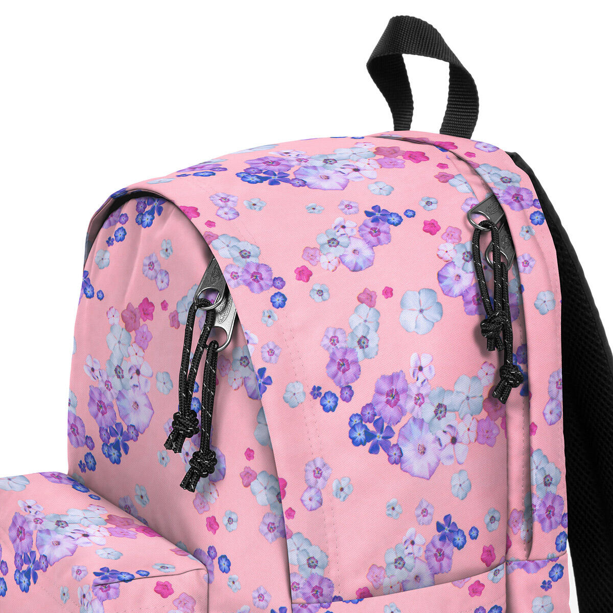 Sac à dos Adulte Day Office 4/5