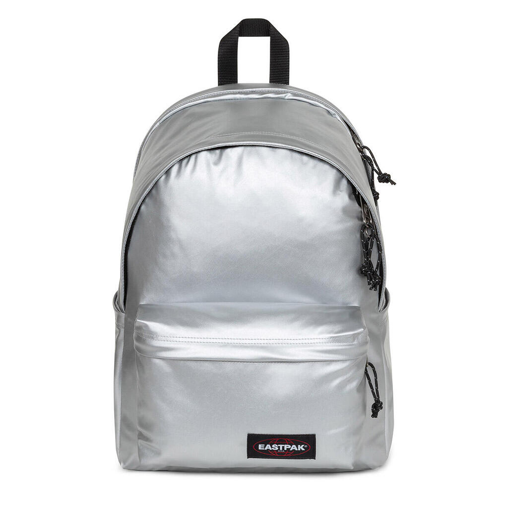 Backpack Eastpak Day Office