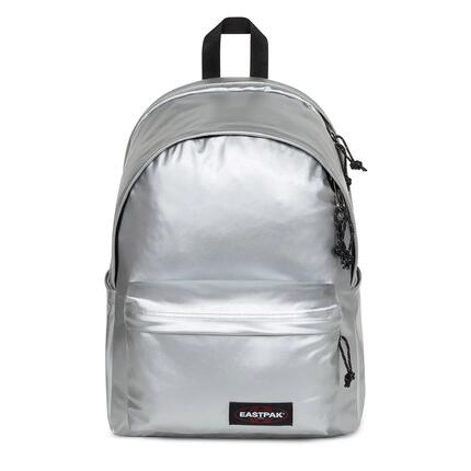 Mochila Eastpak Day Office