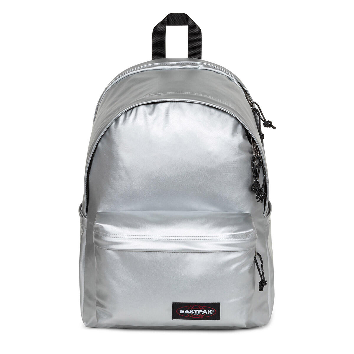 EASTPAK picture