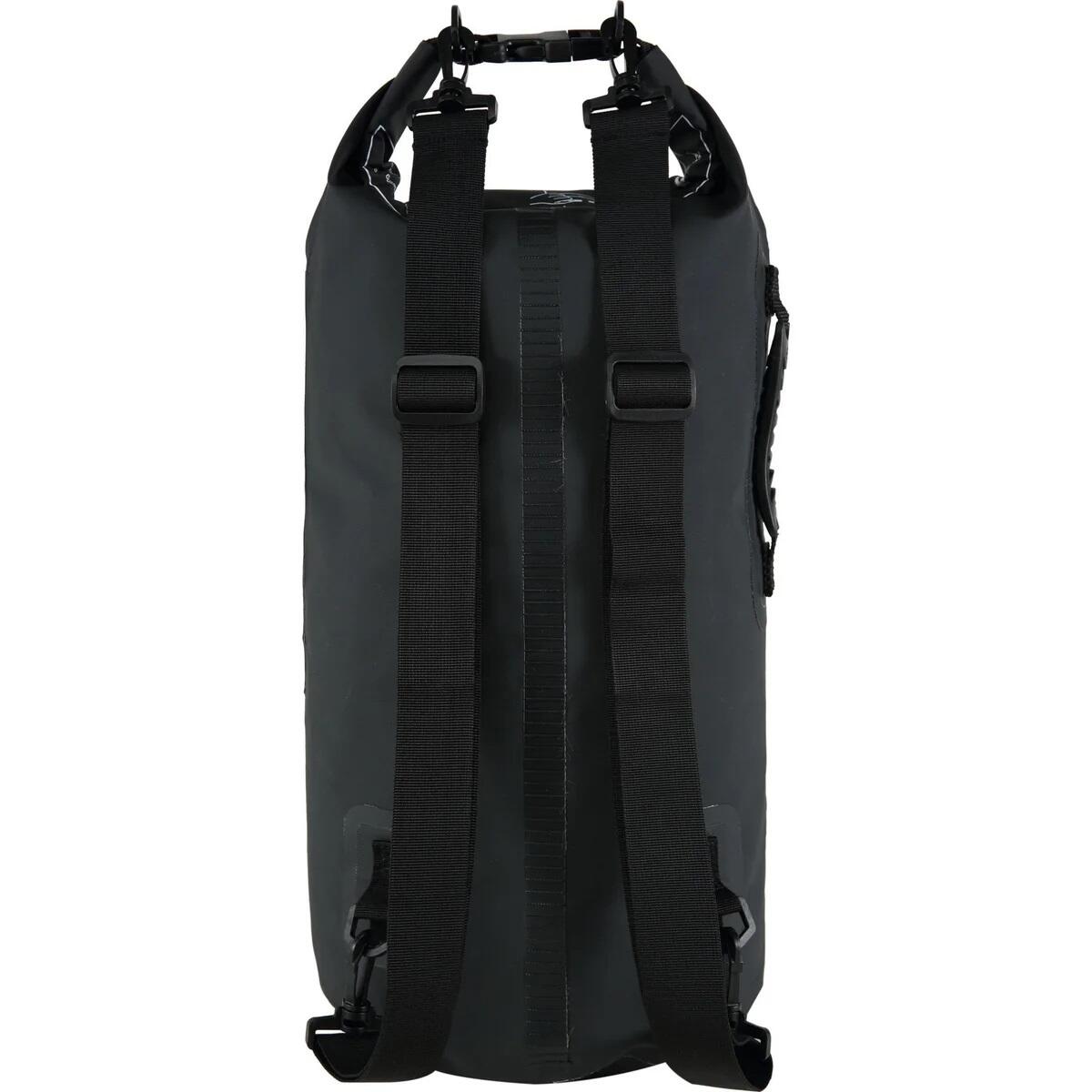 Worek wodoodporny Cressi Premium Dry Zip Bag 20 L z kieszonką na suwak 2/7