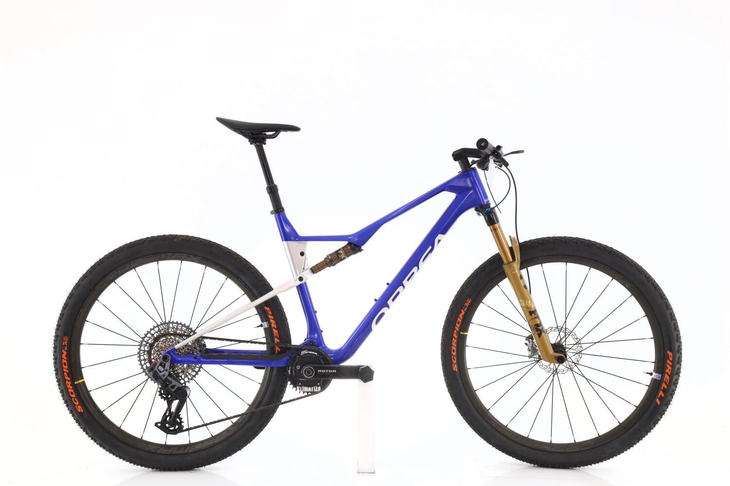 ORBEA picture