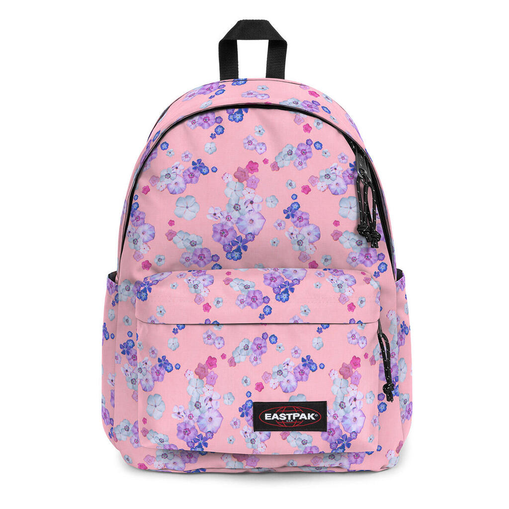 Backpack Eastpak Day Office