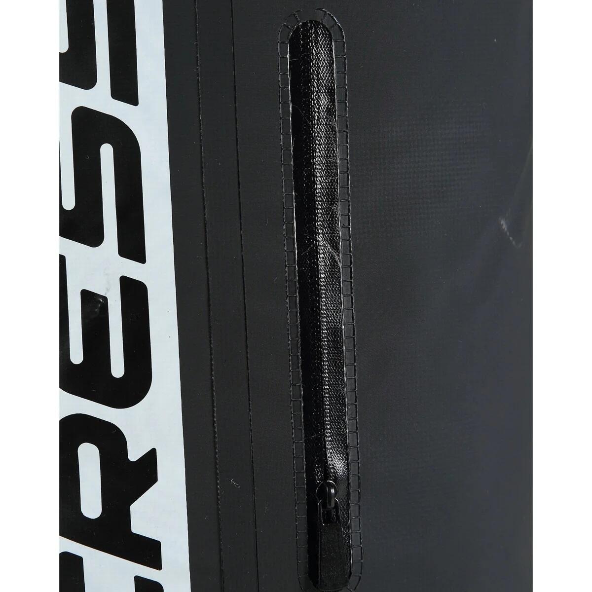Worek wodoodporny Cressi Premium Dry Zip Bag 20 L z kieszonką na suwak 7/7