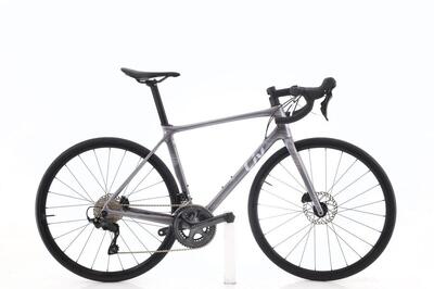 Bici strada ricondizionata · Liv Langma Advanced 2 · Ottimo stato