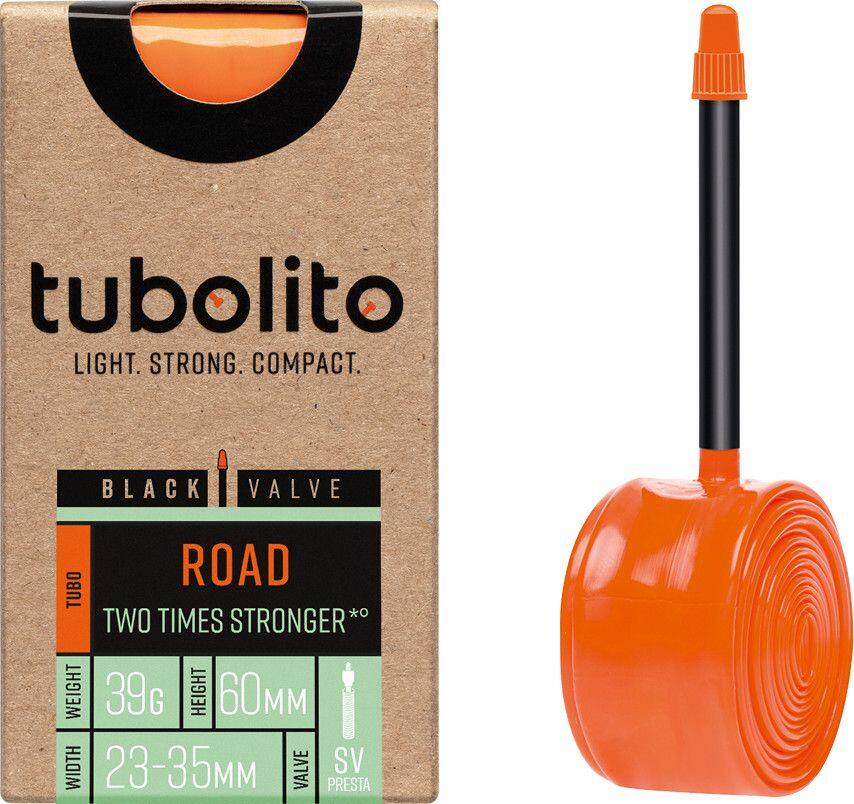 TUBOLITO picture