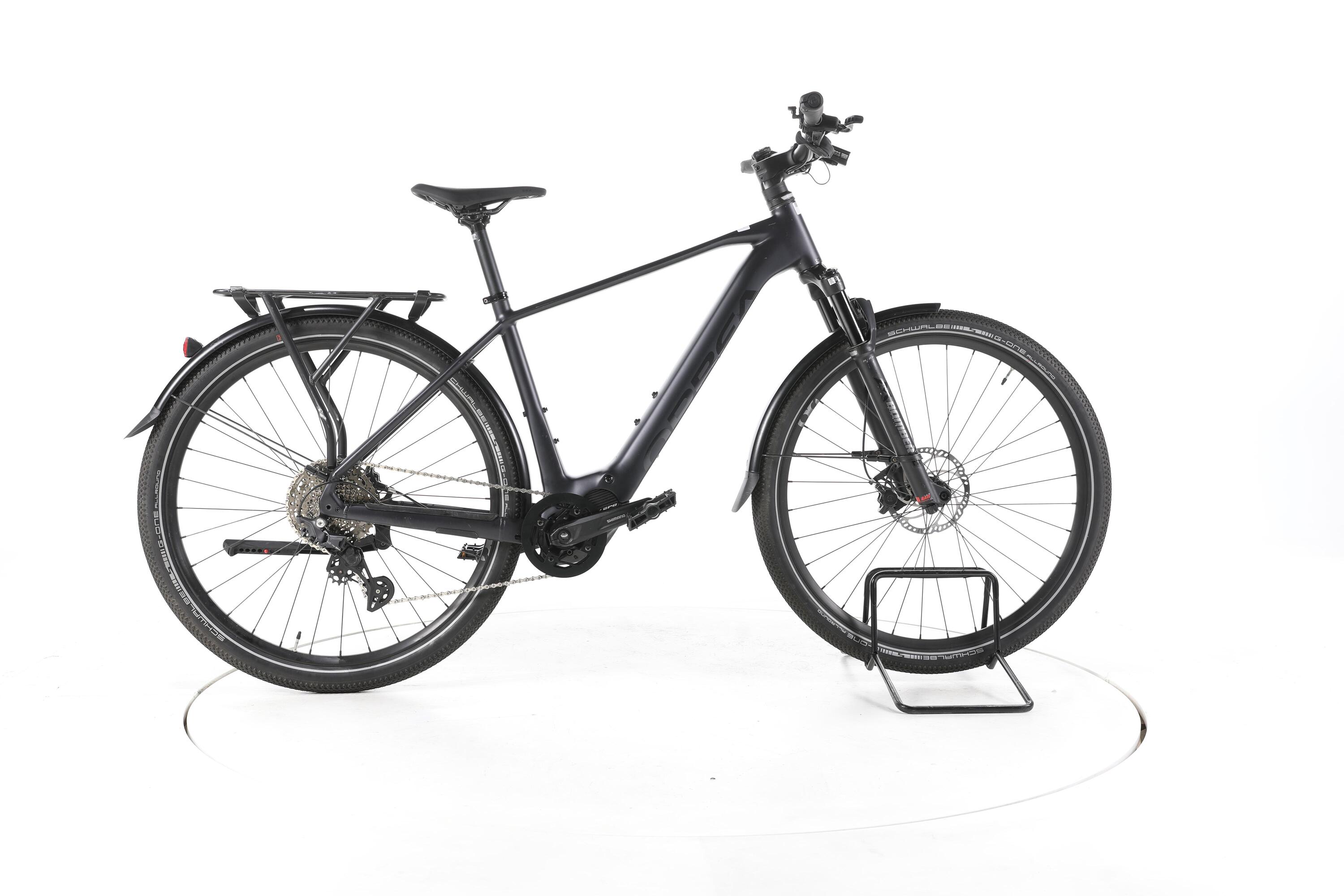 ORBEA picture