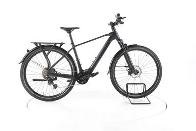 Ebike ricondizionata · Orbea Kemen 30 · Ottime condizioni