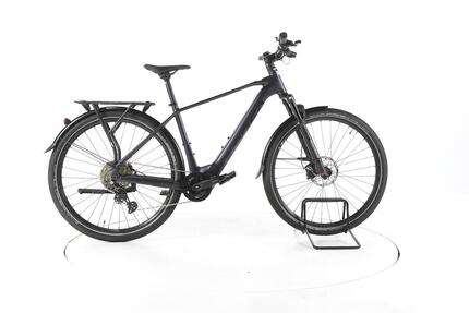 Reconditionné - Orbea Kemen 30 Trekking E-Bike - Très Bon