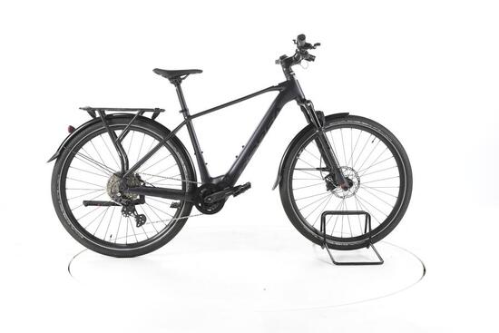 Reconditionné - Orbea Kemen 30 Trekking E-Bike - Très Bon