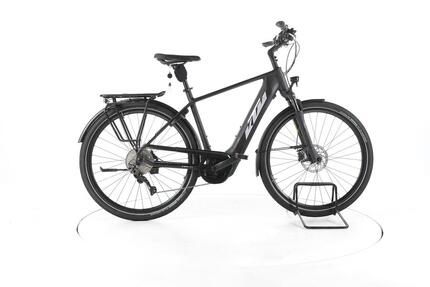 Reconditionné - KTM Macina CX 510 Trekking E-Bike - Très Bon