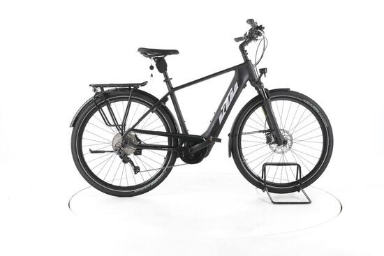 Reconditionné - KTM Macina CX 510 Trekking E-Bike - Très Bon