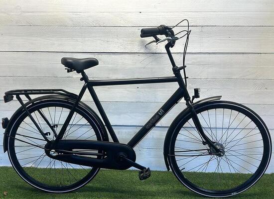 Vélo d’occasion Cortina U1