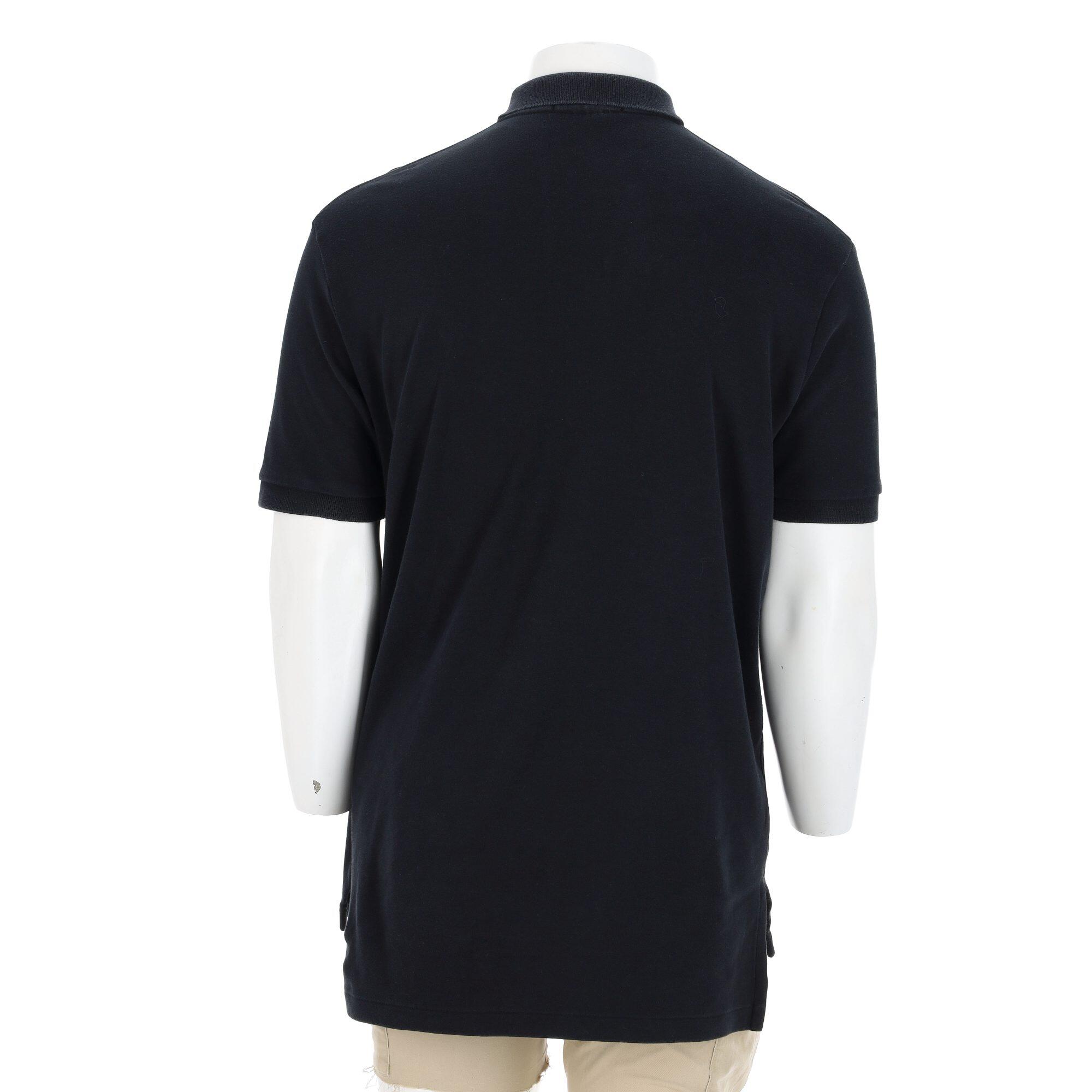 Segunda Vida - Polo de manga corta hombre Polo Ralph Lauren - Muy Bueno 2/7