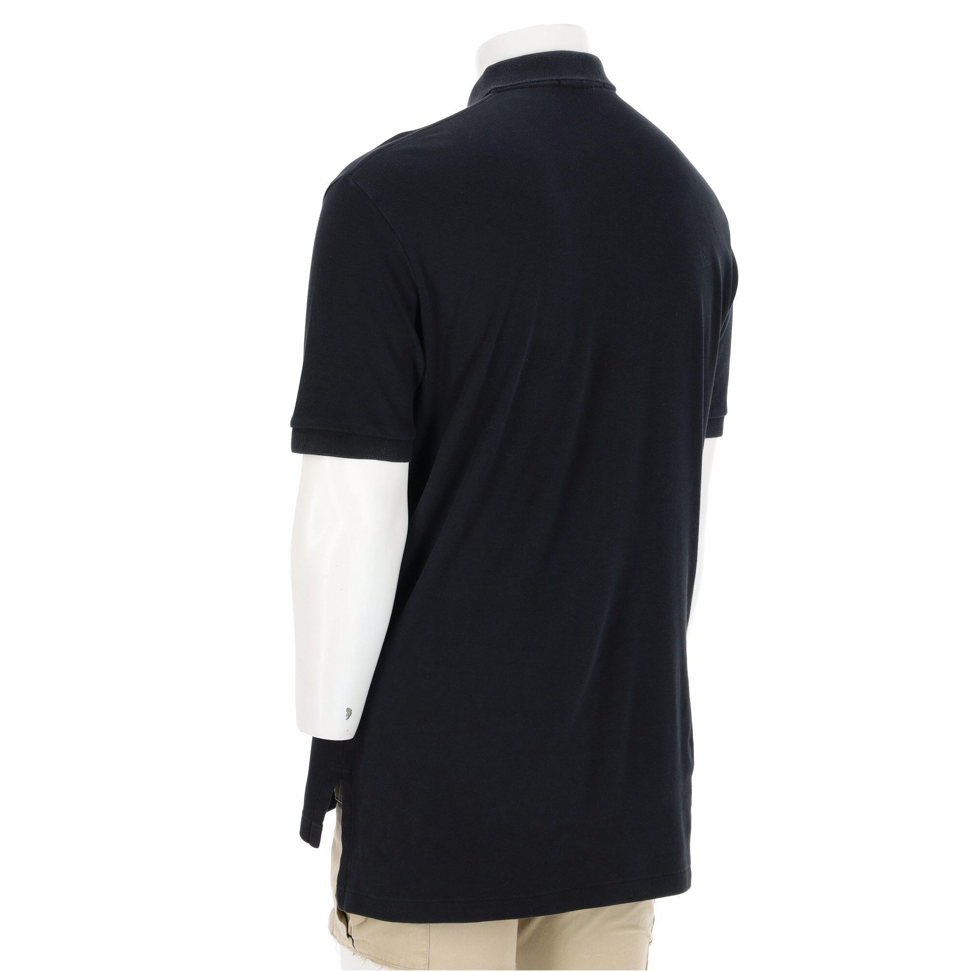 Segunda Vida - Polo de manga corta hombre Polo Ralph Lauren - Muy Bueno 5/7