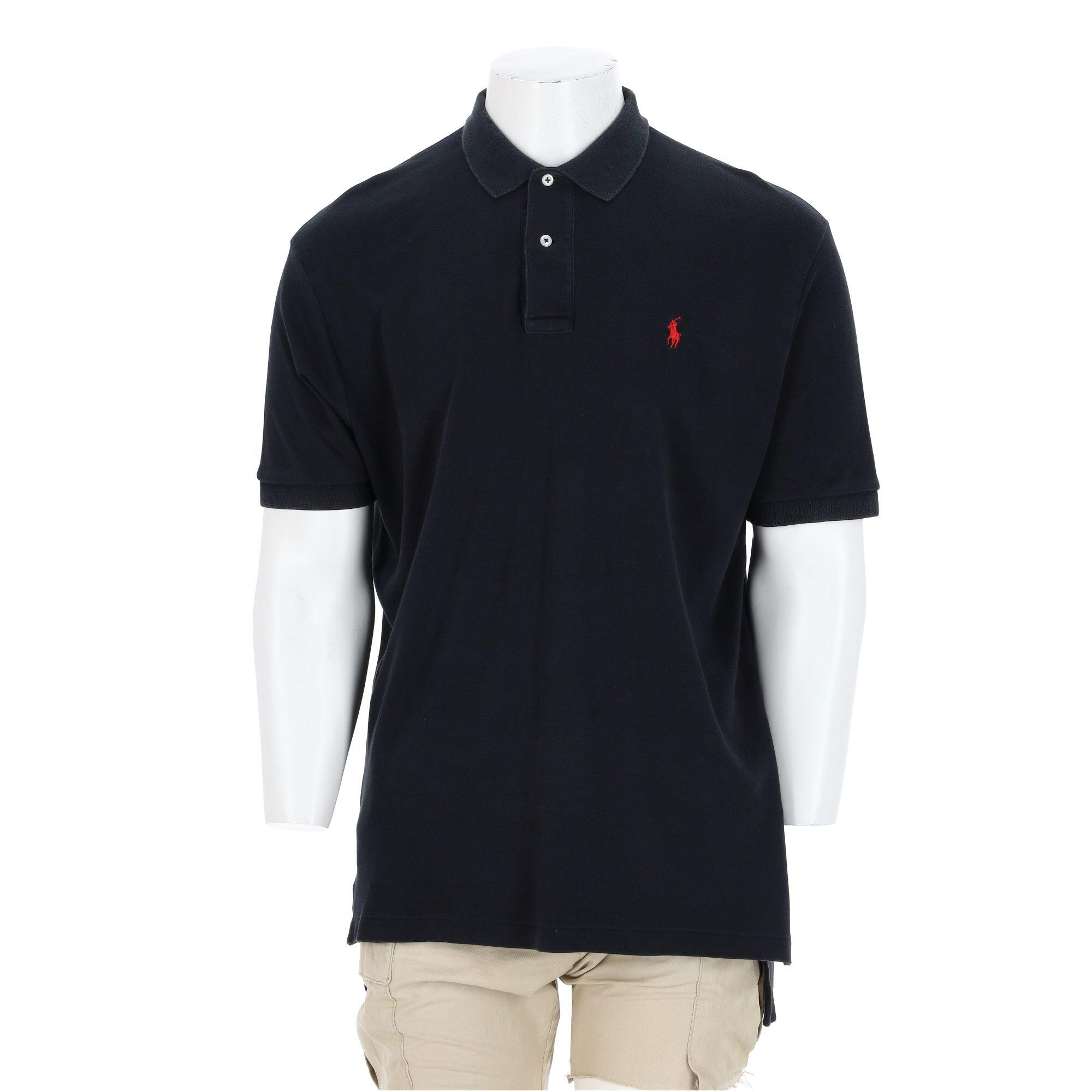 RALPH LAUREN picture